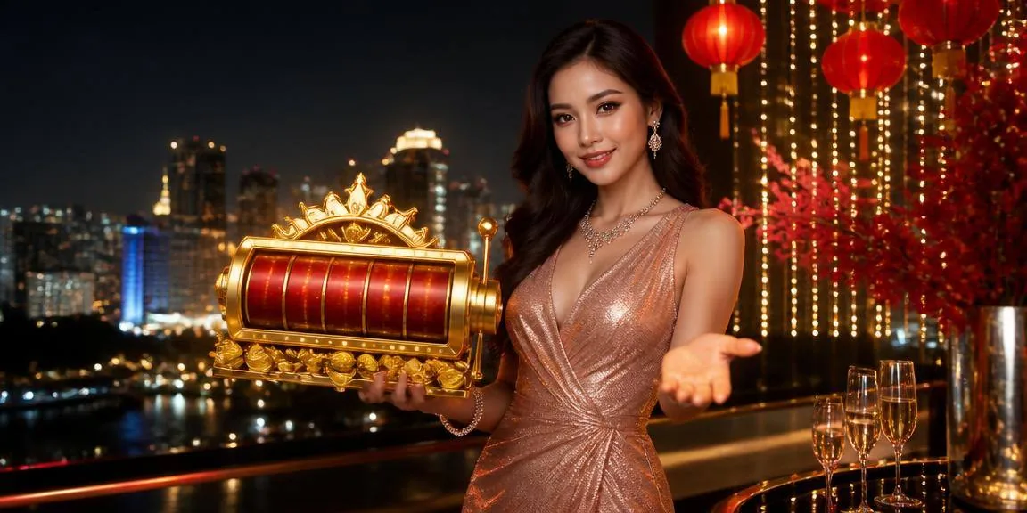 item38 หน้าจอคอมพิวเตอร์