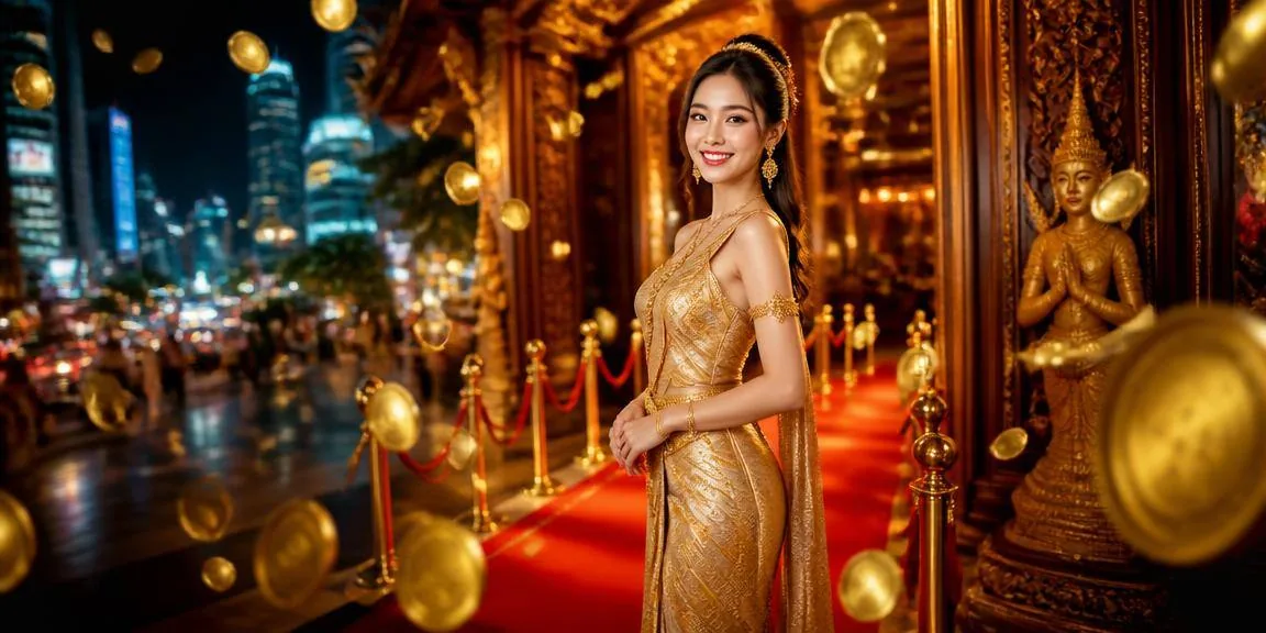 item38 ทำความเข้าใจการใช้งาน item38 จากต้นจนจบ