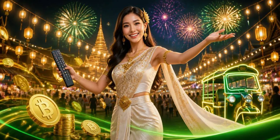 item38 แปดเซียน